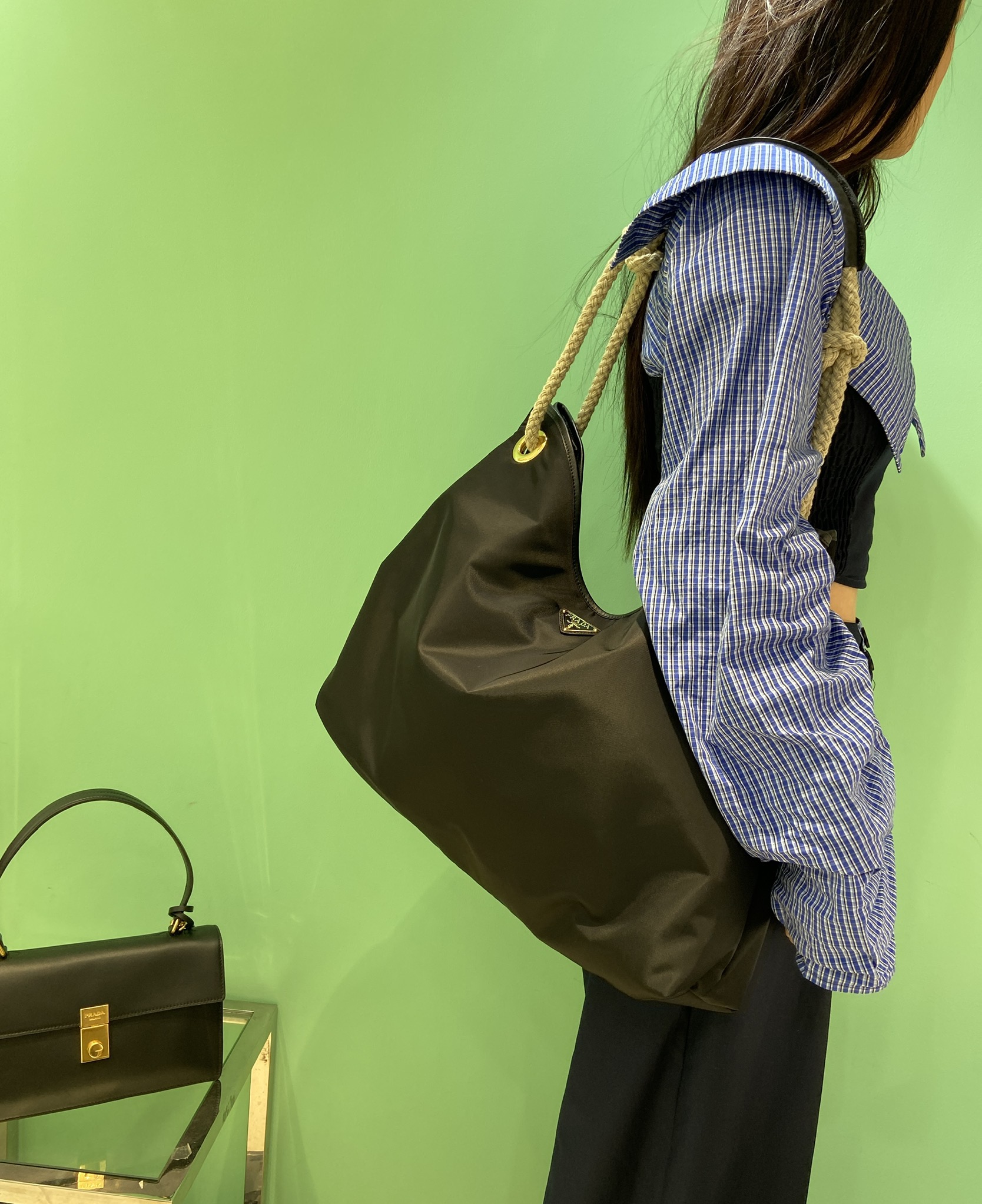 Prada Product _drrqfuf0qSN0_3lBz-juQEg4k32wDj69oFDEsGA