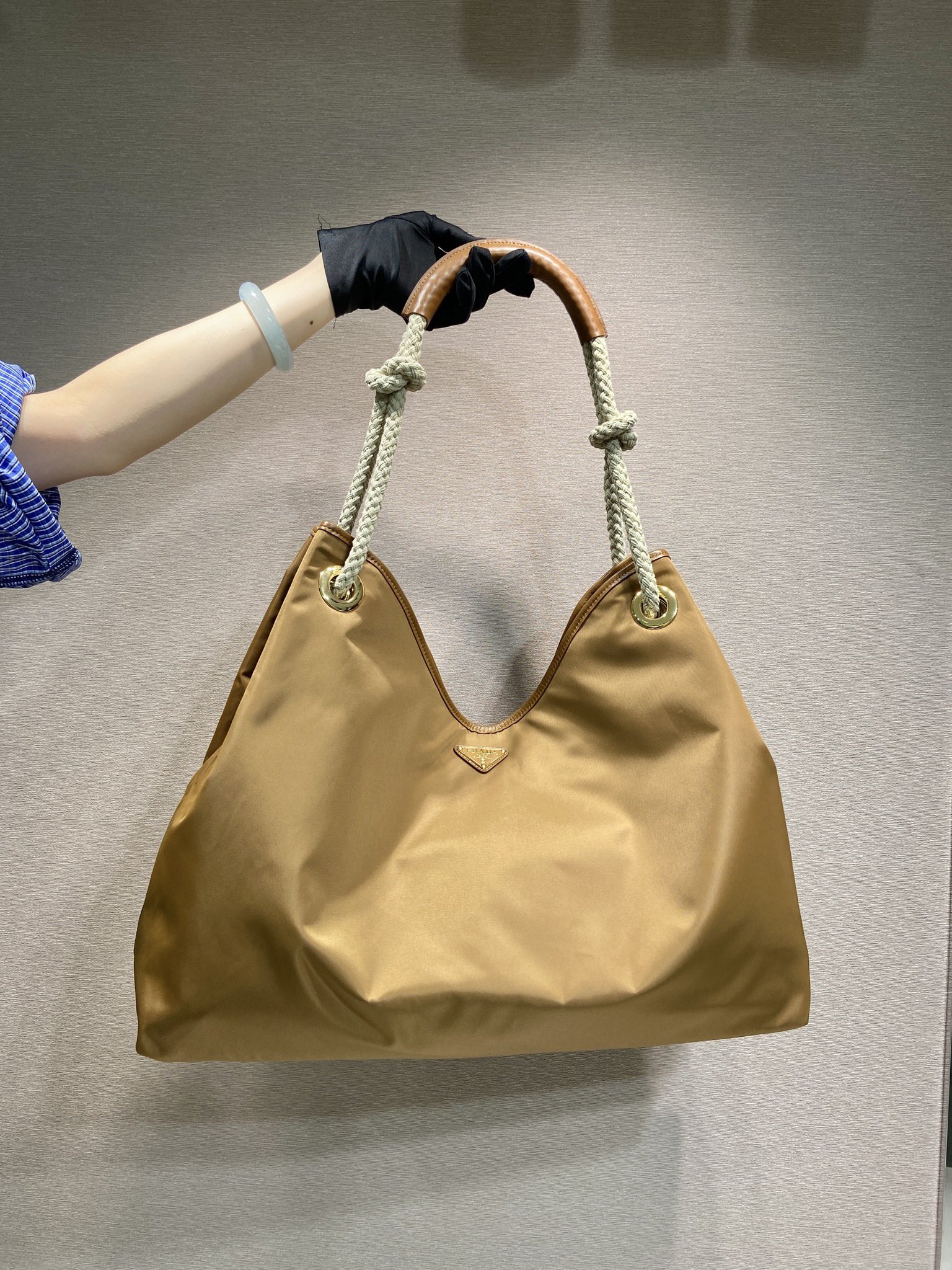 Prada New product