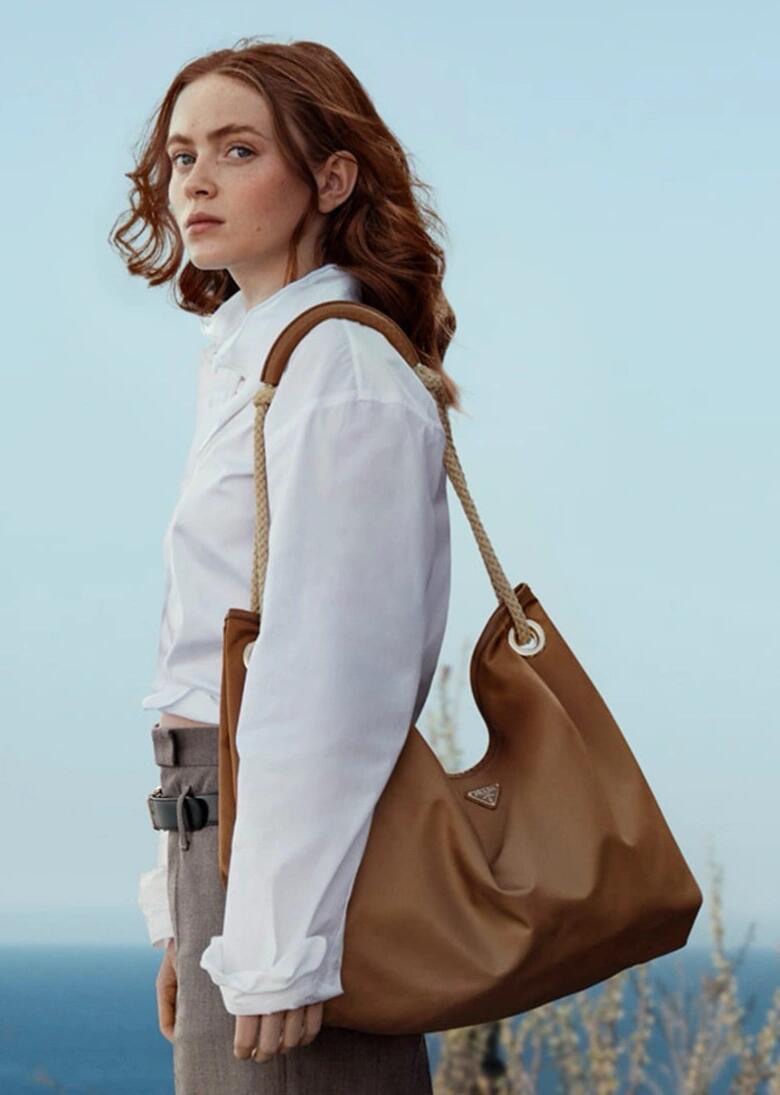 Prada New product