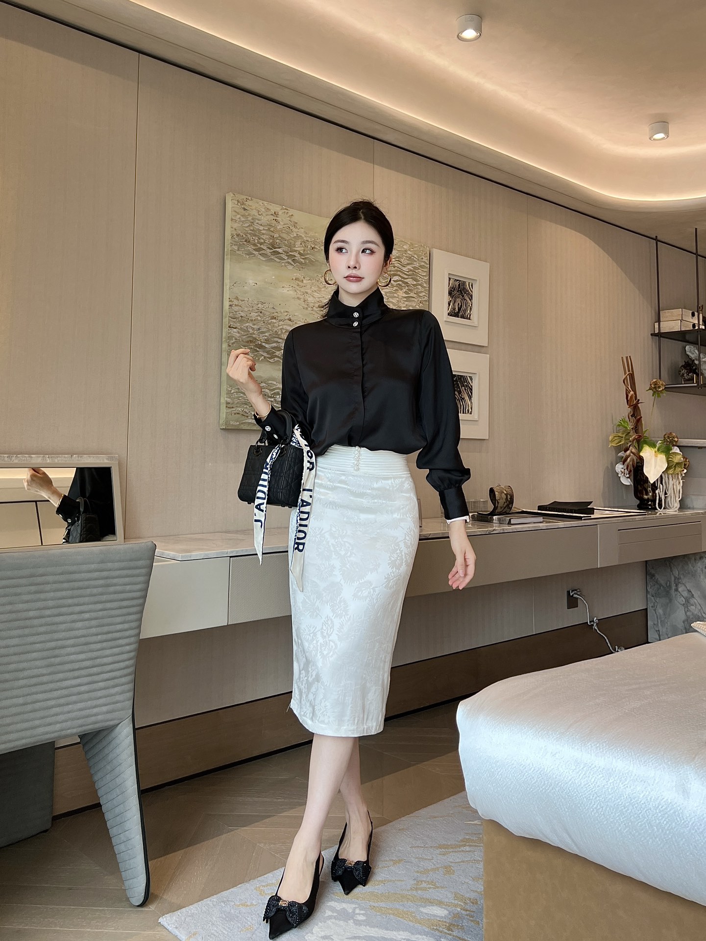 NO:319746,,,alexander wang19860909,,alexander wang,Women's clothing