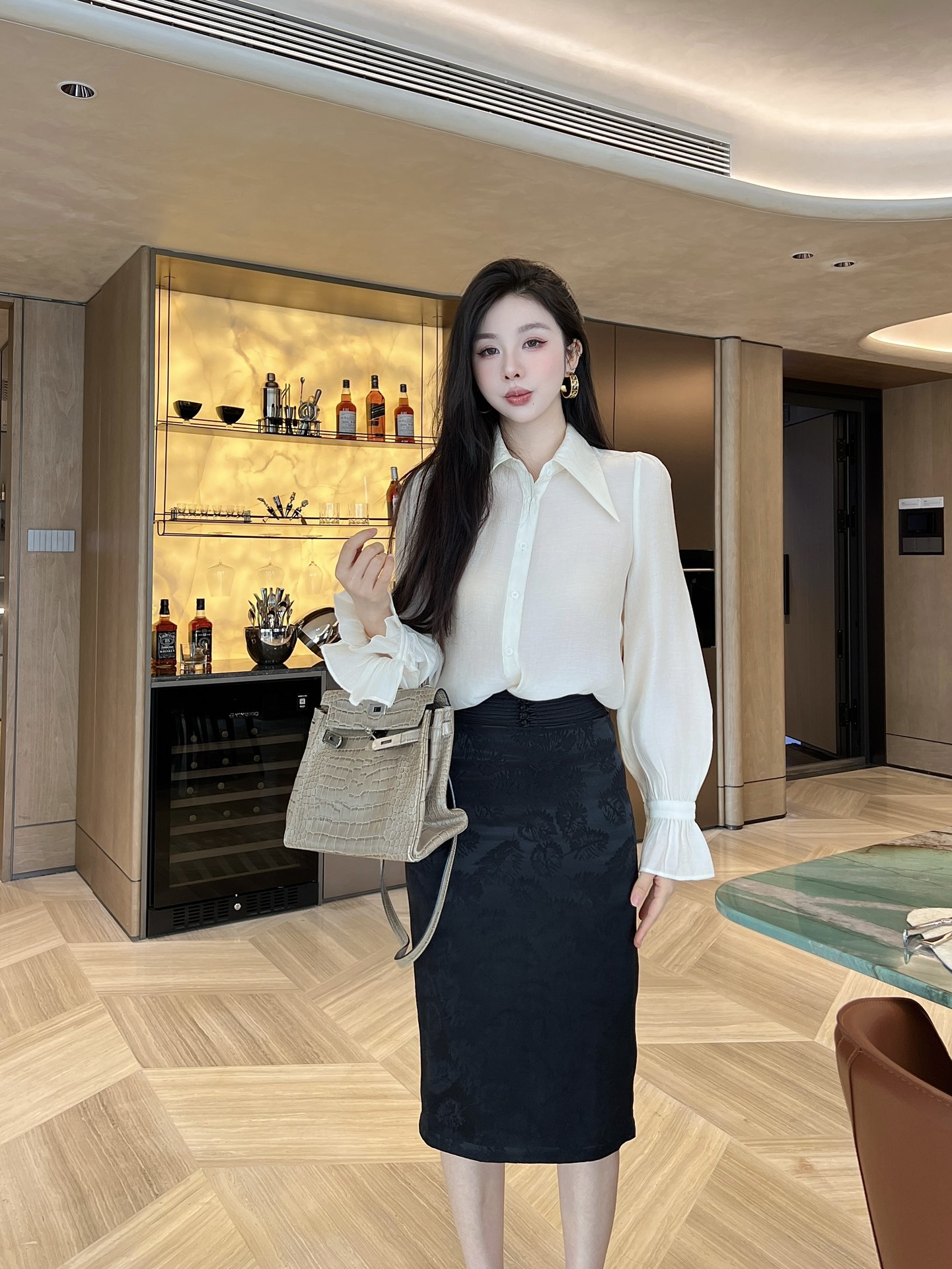 NO:319740,,,alexander wang19860909,,alexander wang,Women's clothing