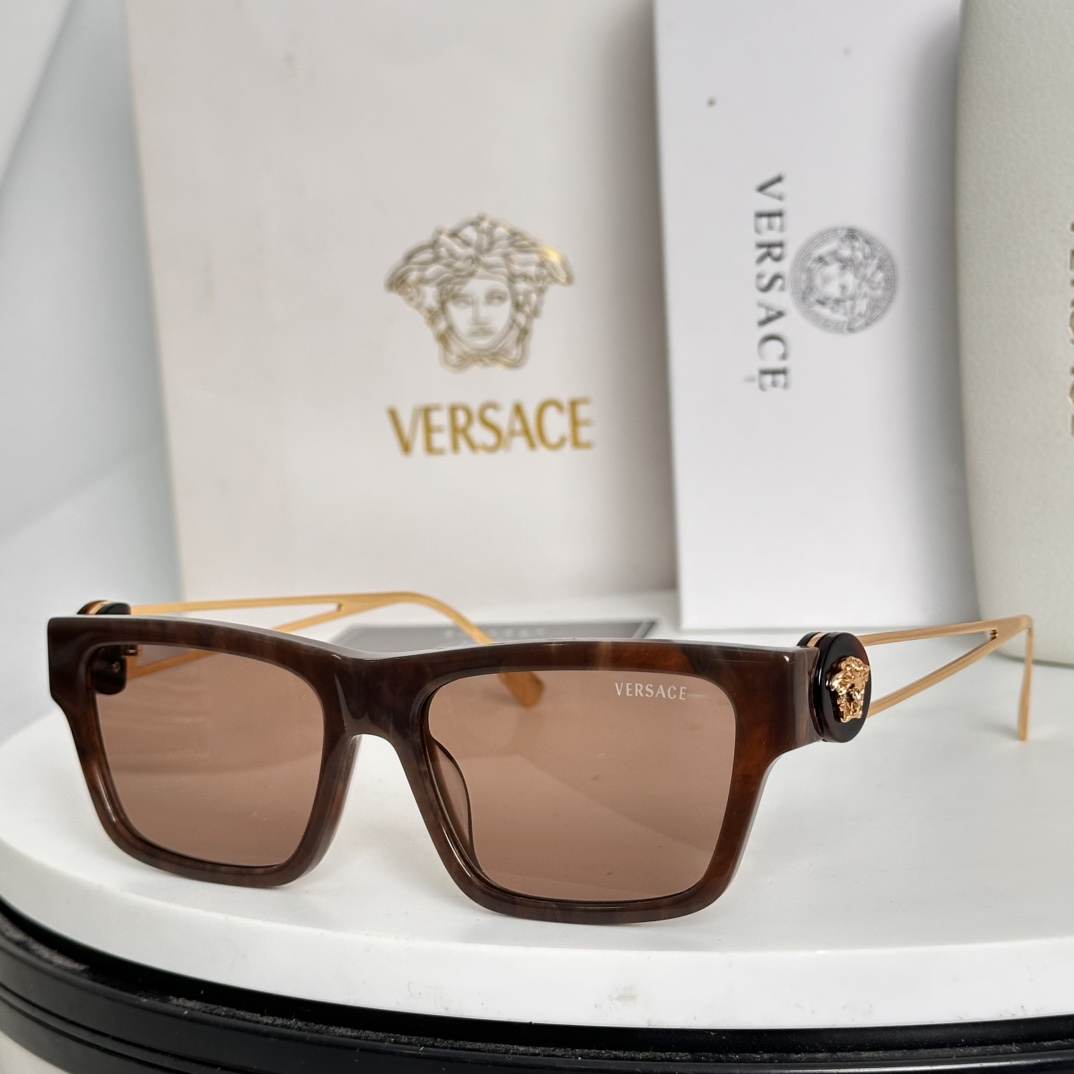  ‼️VERSAC*🍁🍁🍁MODEL：VE3359🍁🍁🍁SIZE：55口17-135🍁🍁🍁