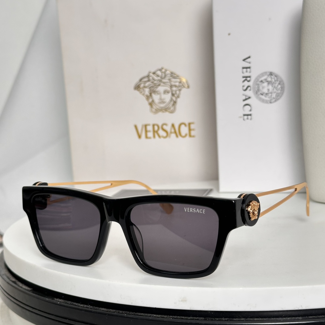  ‼️VERSAC*🍁🍁🍁MODEL：VE3359🍁🍁🍁SIZE：55口17-135🍁🍁🍁