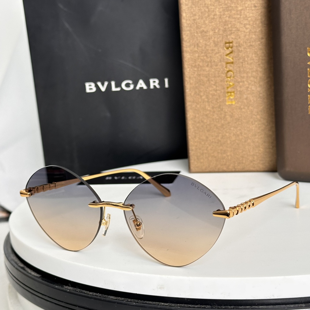  ‼️BVLGAR*🌟🌟🌟MODEL：BV40088🌟🌟🌟SIZE：61口16-145🌟🌟🌟
