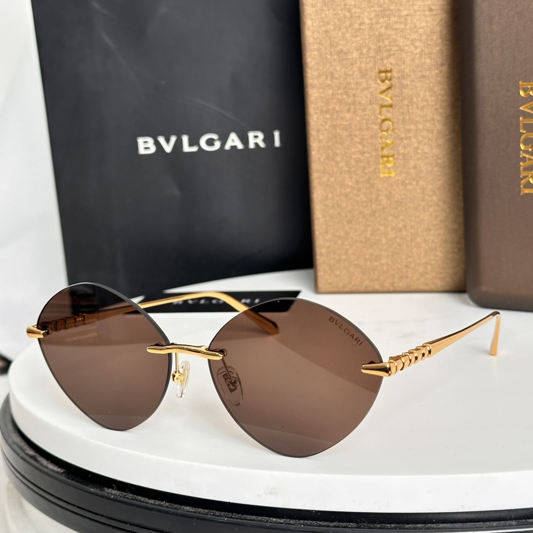  ‼️BVLGAR*🌟🌟🌟MODEL：BV40088🌟🌟🌟SIZE：61口16-145🌟🌟🌟