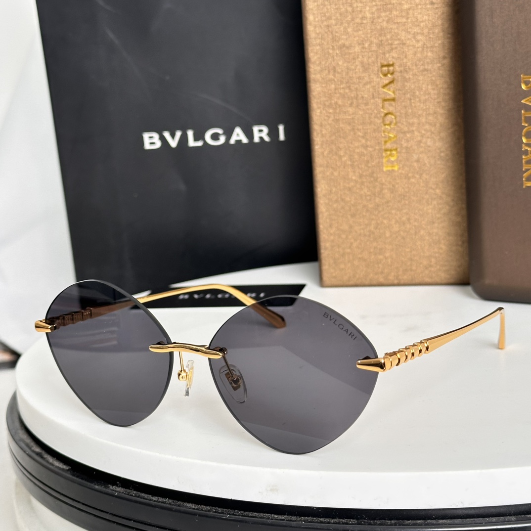  ‼️BVLGAR*🌟🌟🌟MODEL：BV40088🌟🌟🌟SIZE：61口16-145🌟🌟🌟
