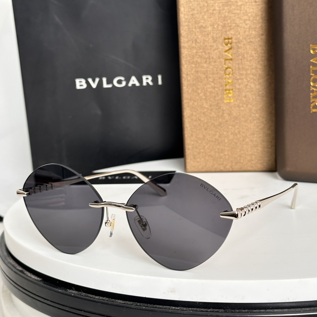  ‼️BVLGAR*🌟🌟🌟MODEL：BV40088🌟🌟🌟SIZE：61口16-145🌟🌟🌟