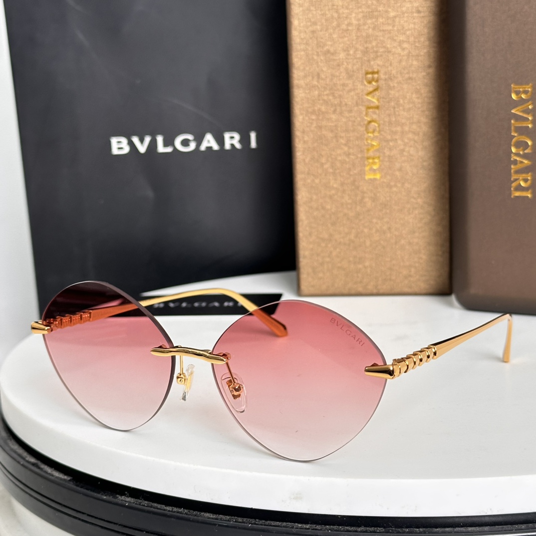  ‼️BVLGAR*🌟🌟🌟MODEL：BV40088🌟🌟🌟SIZE：61口16-145🌟🌟🌟