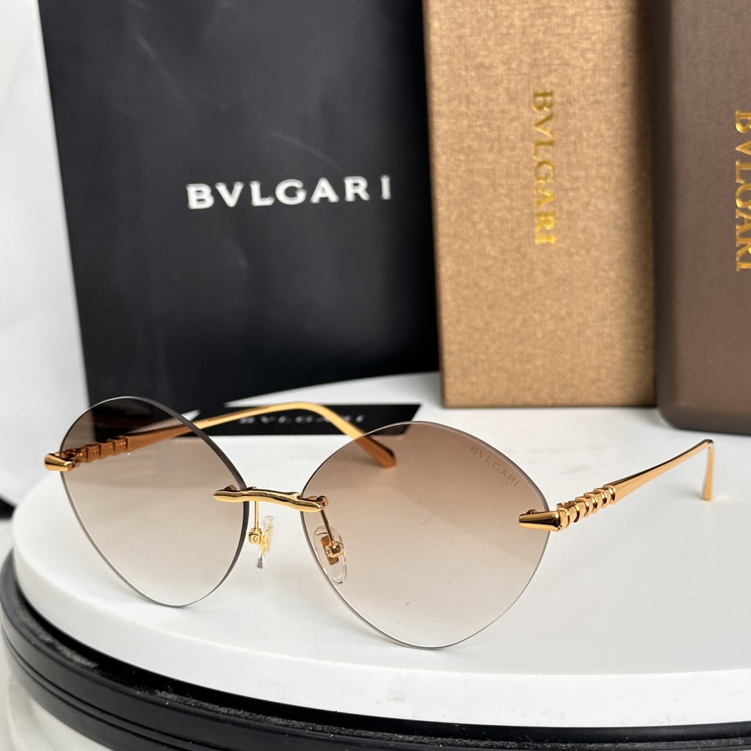  ‼️BVLGAR*🌟🌟🌟MODEL：BV40088🌟🌟🌟SIZE：61口16-145🌟🌟🌟