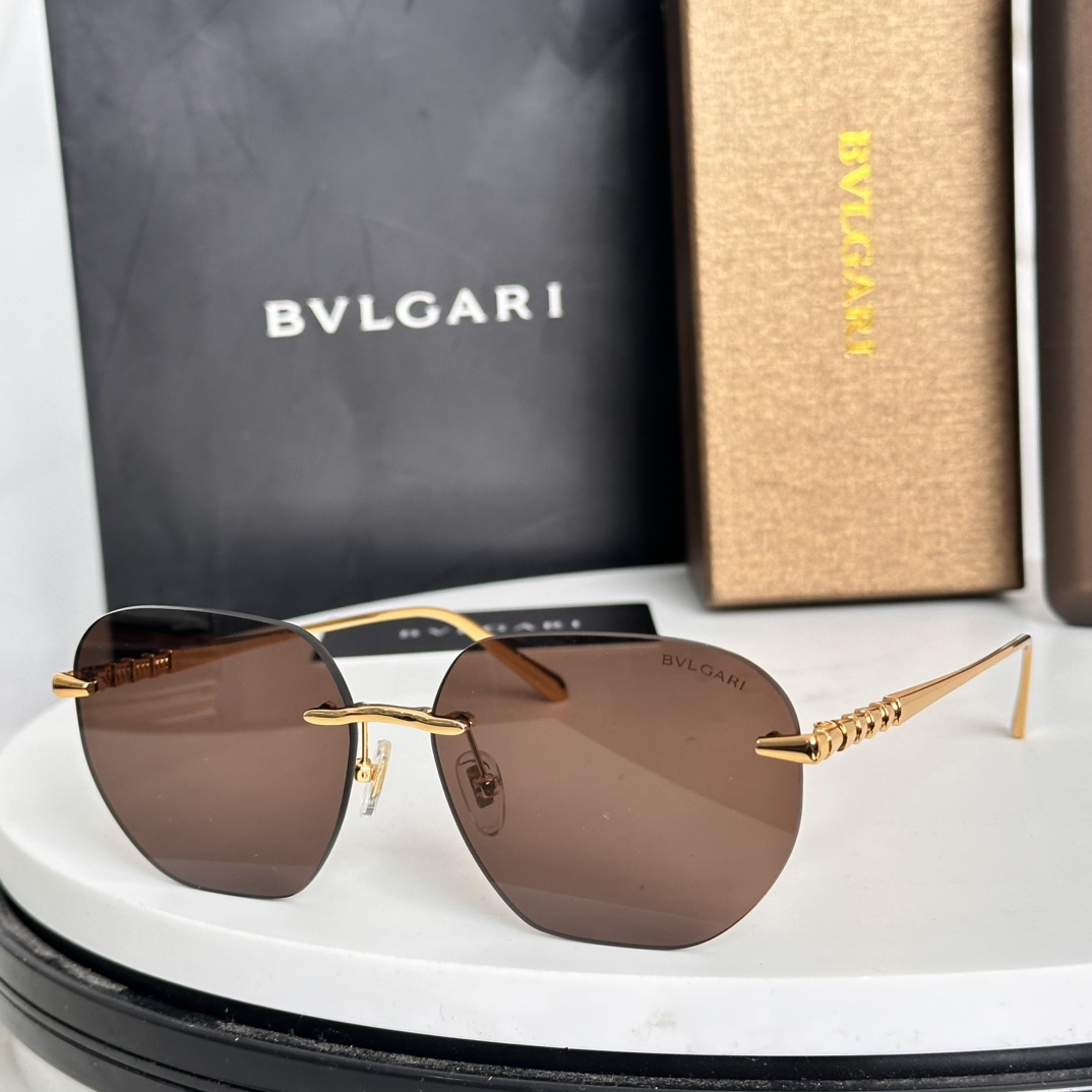  ‼️BVLGAR*🌟🌟🌟MODEL：BV40089🌟🌟🌟SIZE：60口16-145🌟🌟🌟