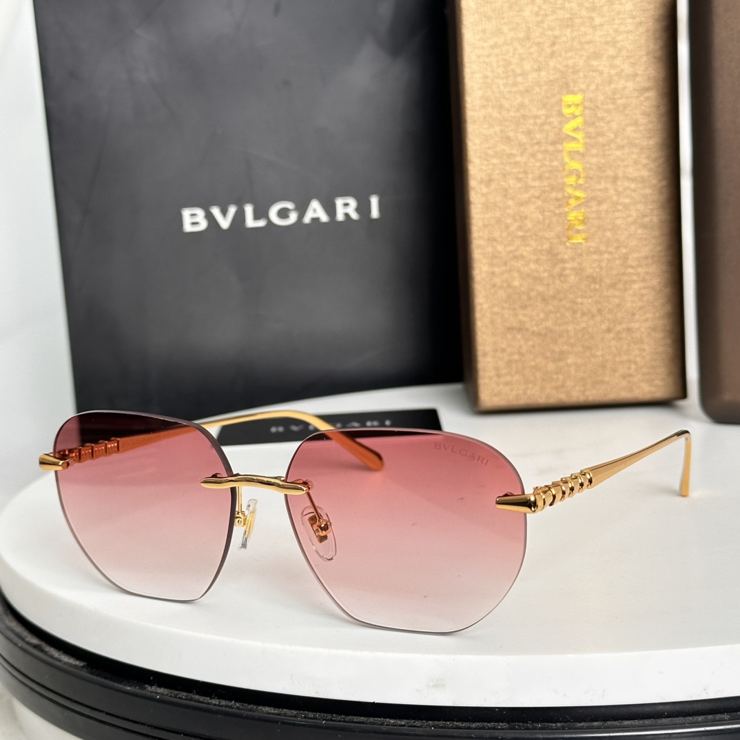  ‼️BVLGAR*🌟🌟🌟MODEL：BV40089🌟🌟🌟SIZE：60口16-145🌟🌟🌟