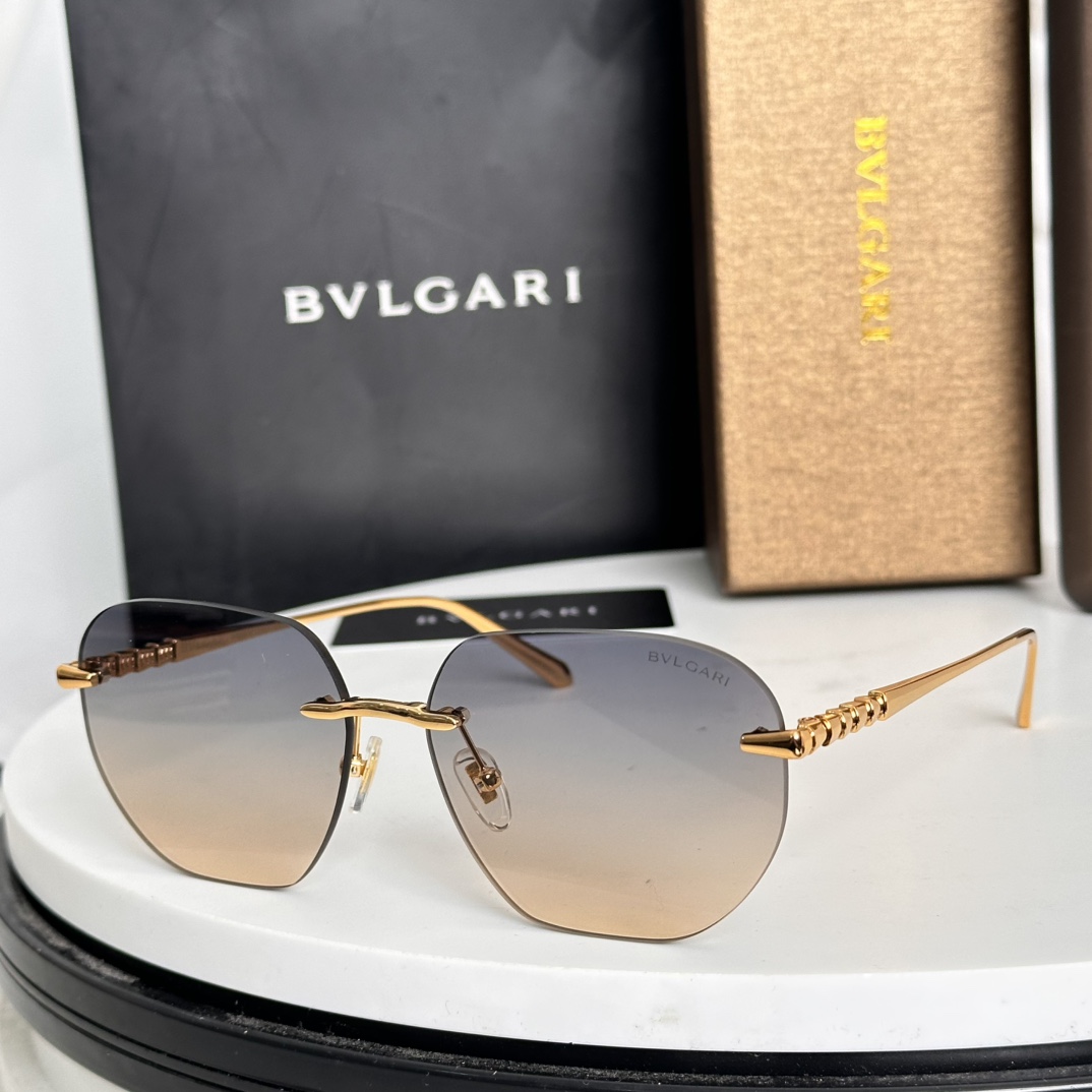  ‼️BVLGAR*🌟🌟🌟MODEL：BV40089🌟🌟🌟SIZE：60口16-145🌟🌟🌟