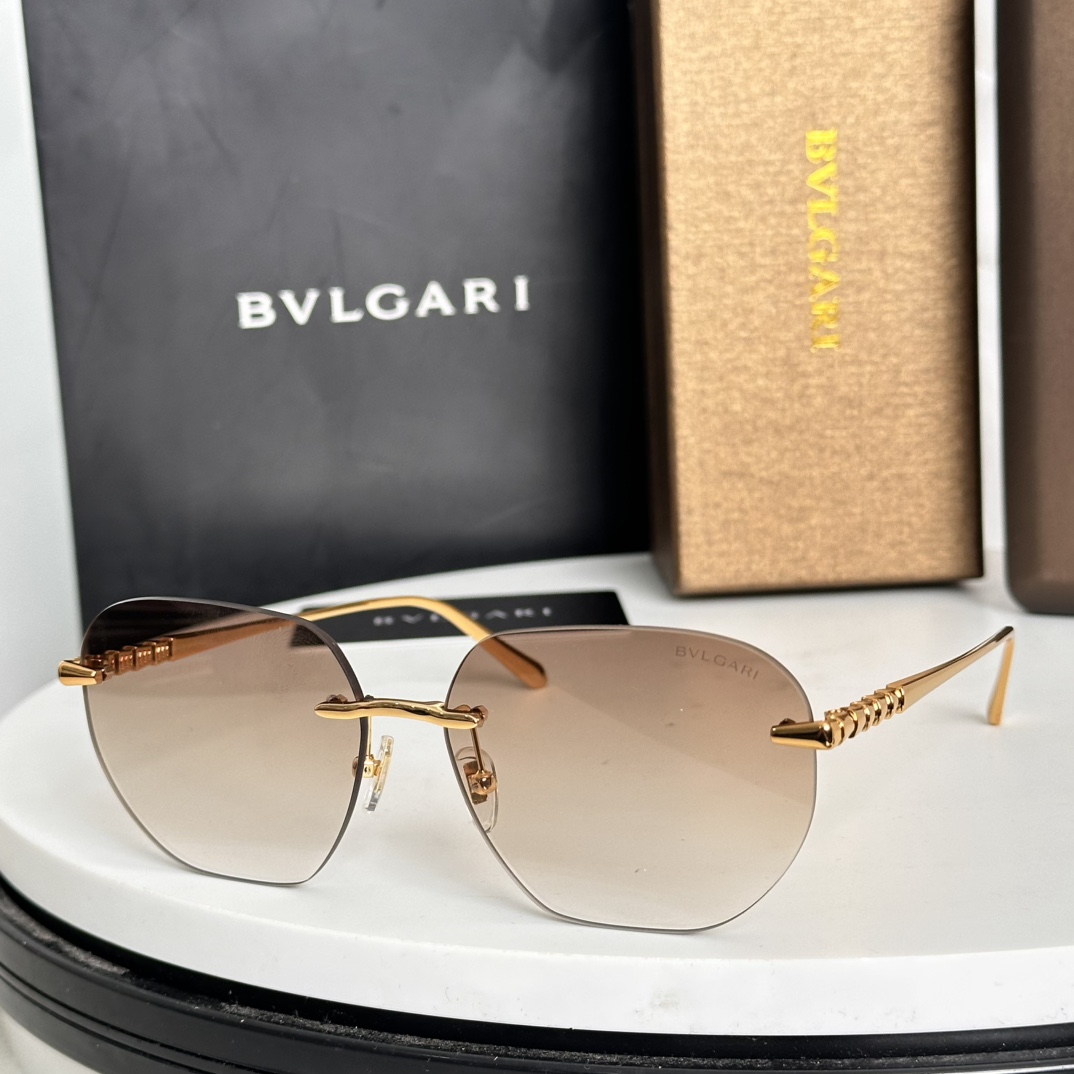  ‼️BVLGAR*🌟🌟🌟MODEL：BV40089🌟🌟🌟SIZE：60口16-145🌟🌟🌟