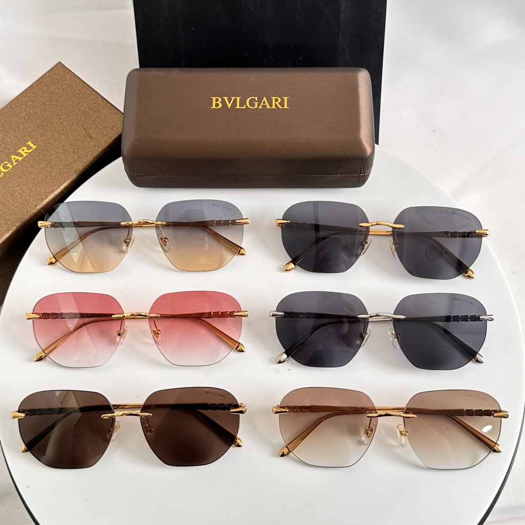  ‼️BVLGAR*🌟🌟🌟MODEL：BV40089🌟🌟🌟SIZE：60口16-145🌟🌟🌟