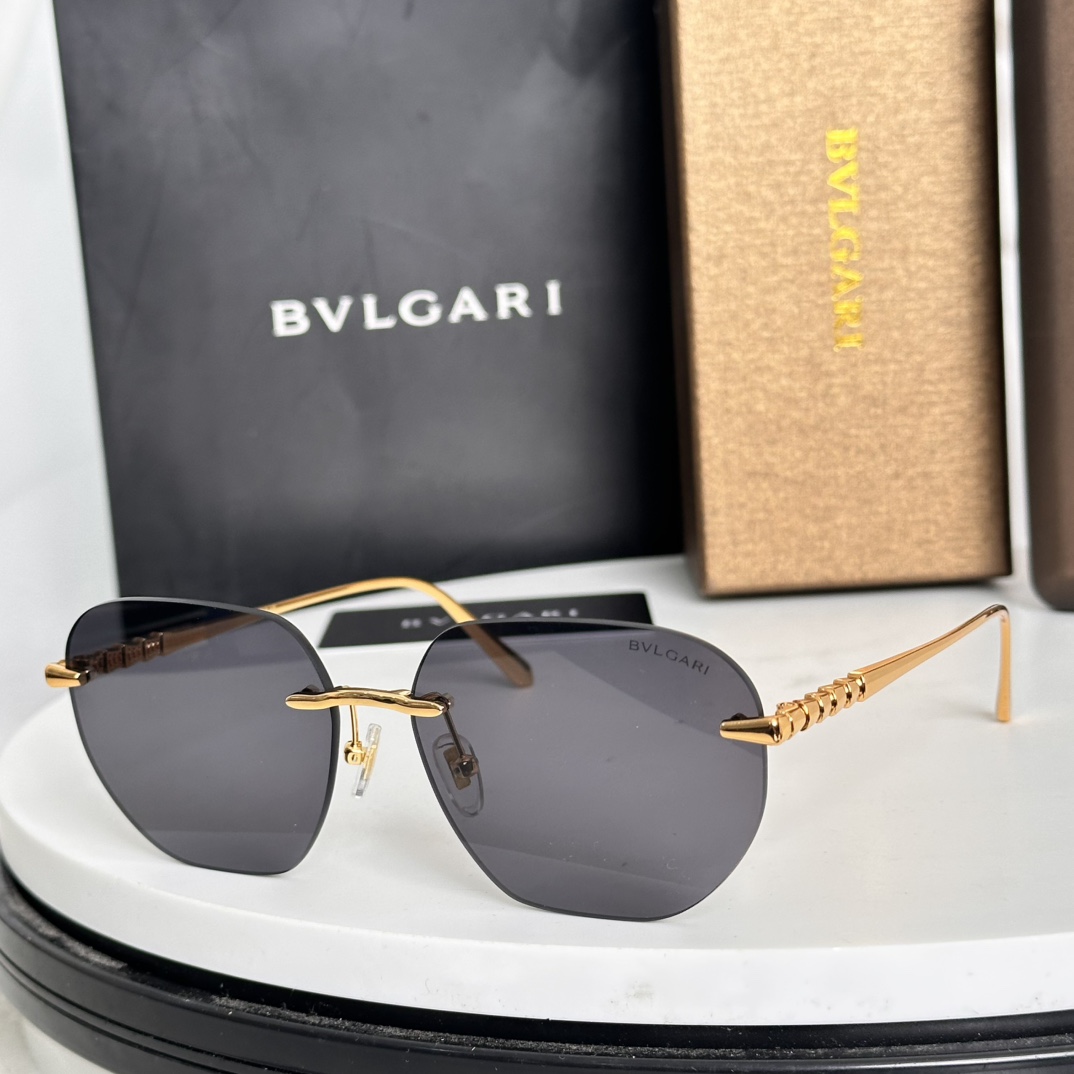  ‼️BVLGAR*🌟🌟🌟MODEL：BV40089🌟🌟🌟SIZE：60口16-145🌟🌟🌟