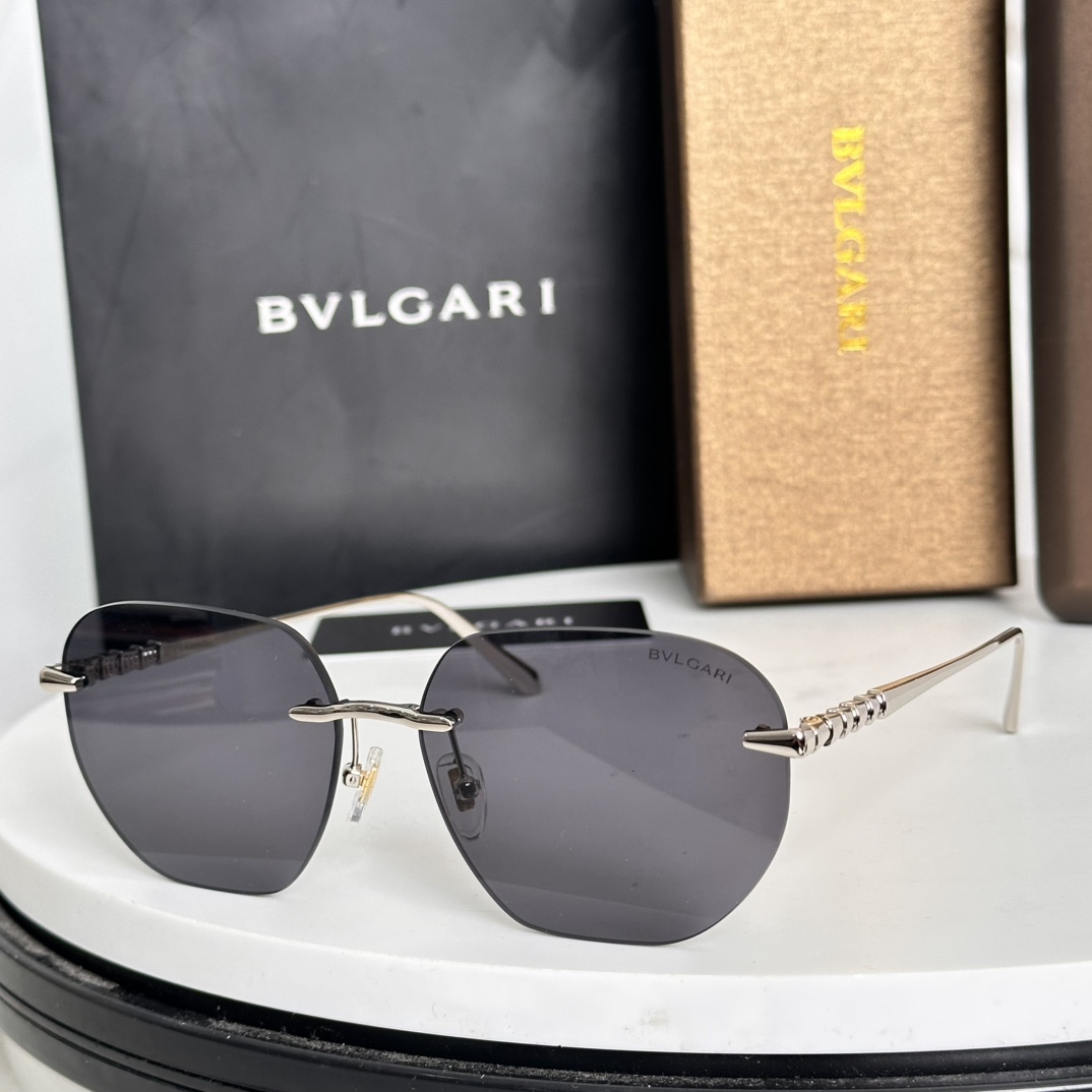  ‼️BVLGAR*🌟🌟🌟MODEL：BV40089🌟🌟🌟SIZE：60口16-145🌟🌟🌟
