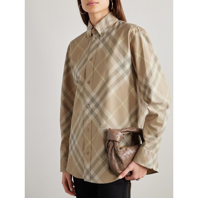 NO:329546,,,alexander wang19860909,,alexander wang,Women's clothing