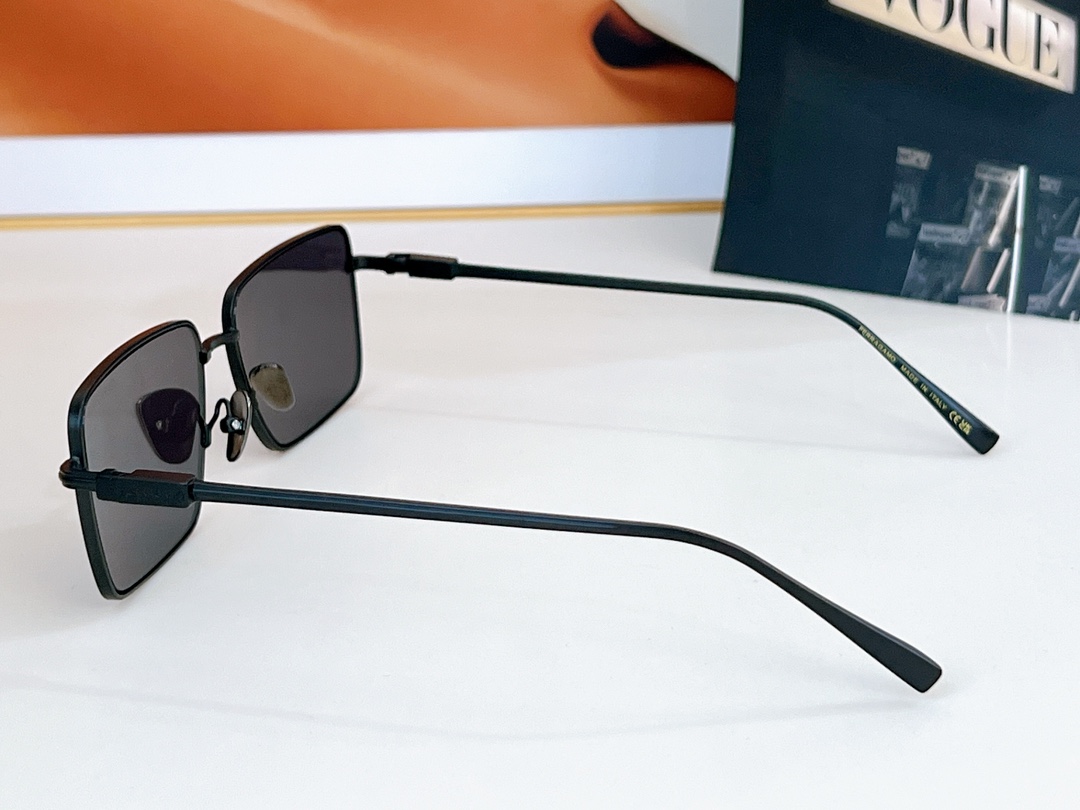  Salvatore ferragam* 
MODEL：SF309S
SIZE：57口15-140
🔝🔝