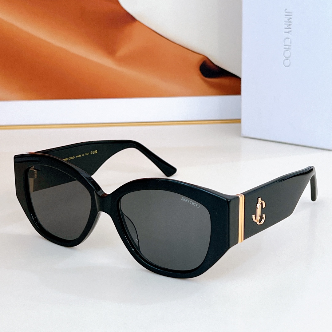  JIMMY CHOO
MODEL：JC5013U
SIZE：56口17-140
🔝🔝