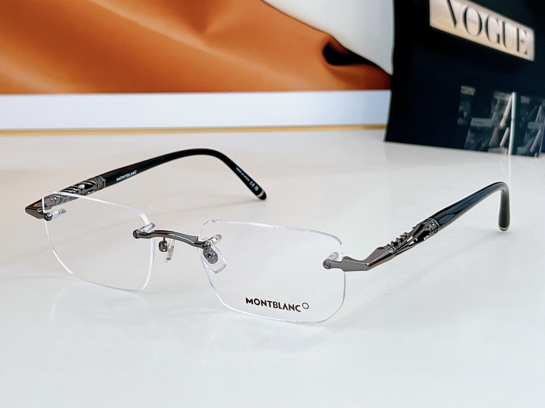  MONT BLAN*
MODELMB0348S
SIZE54口20-150
🔝🔝