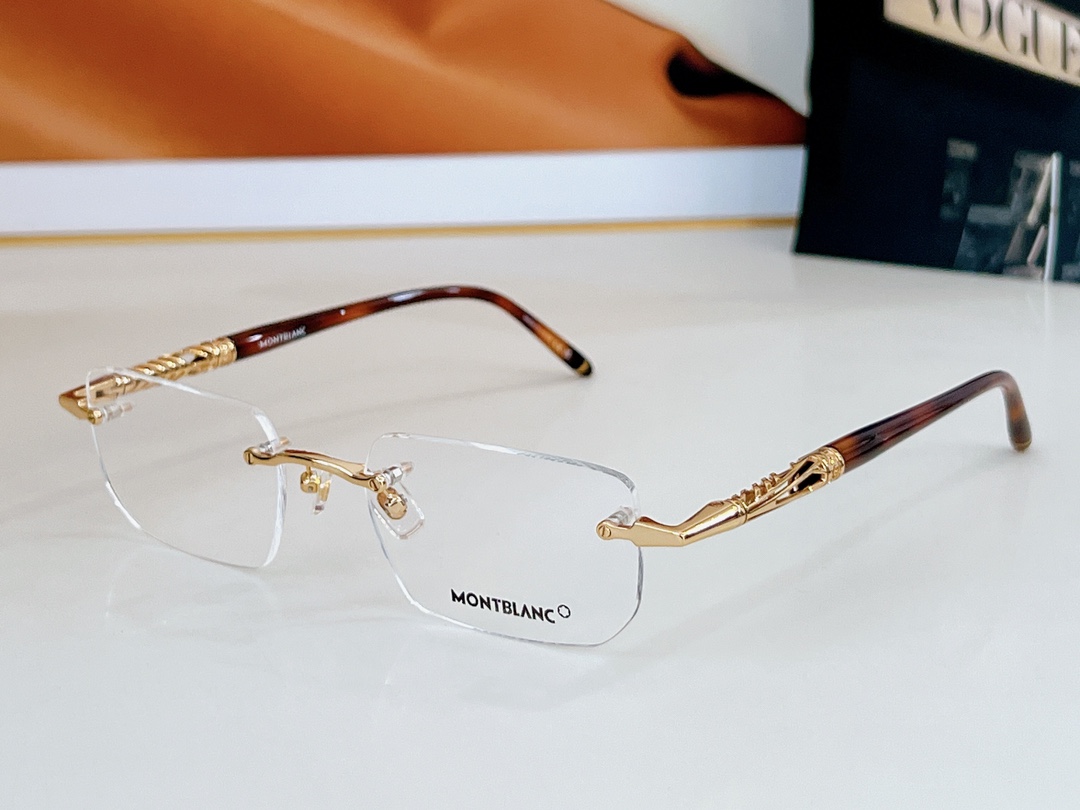  MONT BLAN*
MODELMB0348S
SIZE54口20-150
🔝🔝