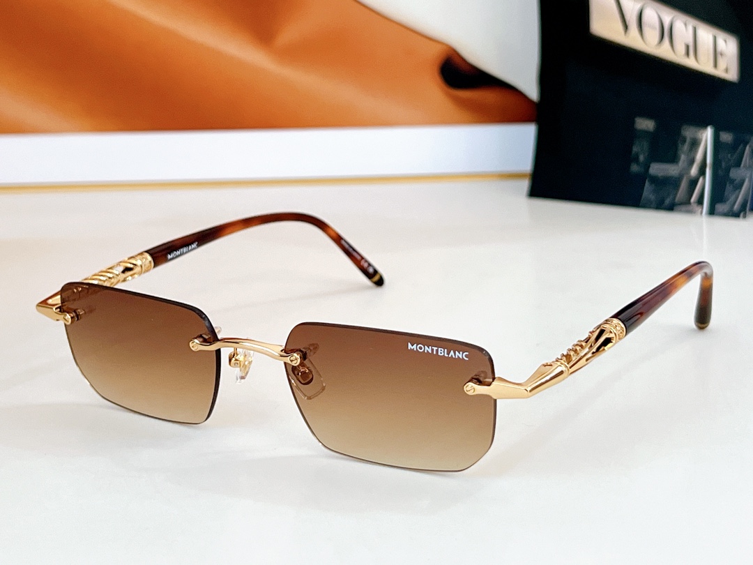  MONT BLAN*
MODELMB0348S
SIZE54口20-150
🔝🔝