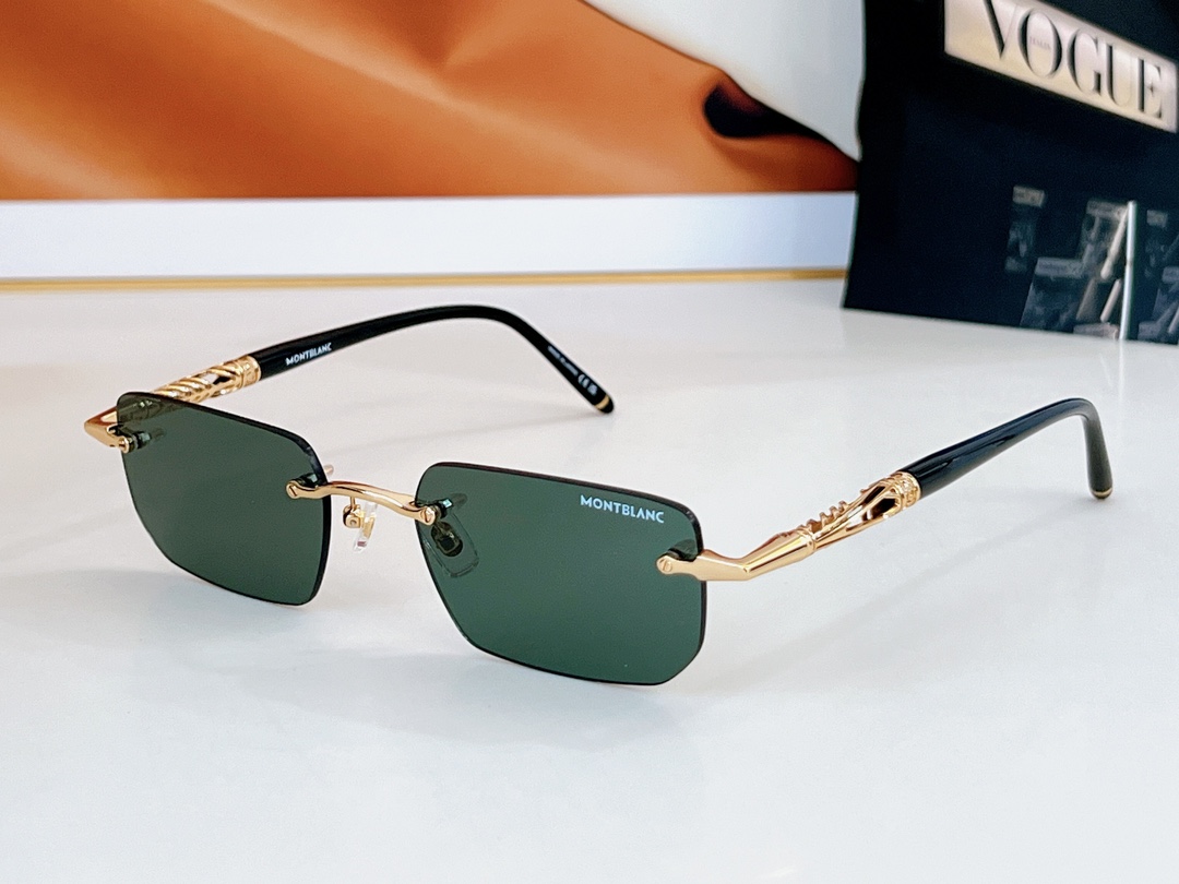  MONT BLAN*
MODELMB0348S
SIZE54口20-150
🔝🔝