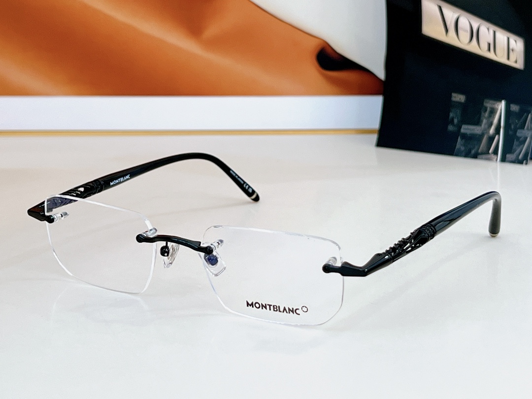  MONT BLAN*
MODELMB0348S
SIZE54口20-150
🔝🔝