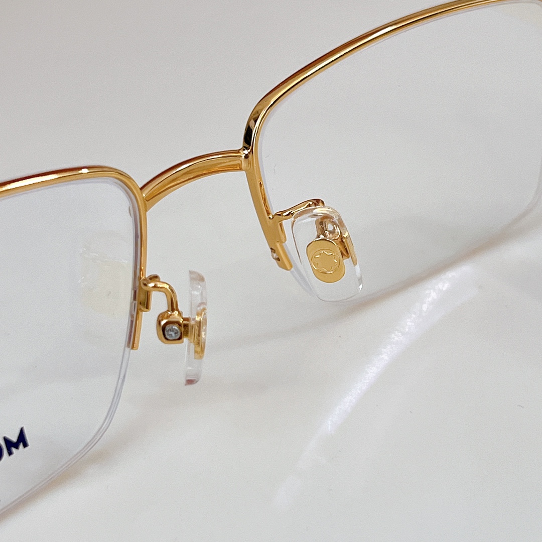  MONT BLAN*
MODELMB03321O
SIZE55口19-150
🔝🔝