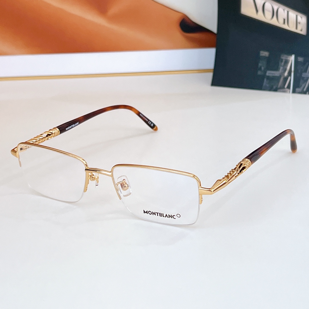  MONT BLAN*
MODELMB03321O
SIZE55口19-150
🔝🔝