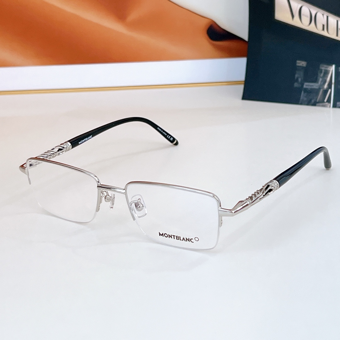  MONT BLAN*
MODELMB03321O
SIZE55口19-150
🔝🔝