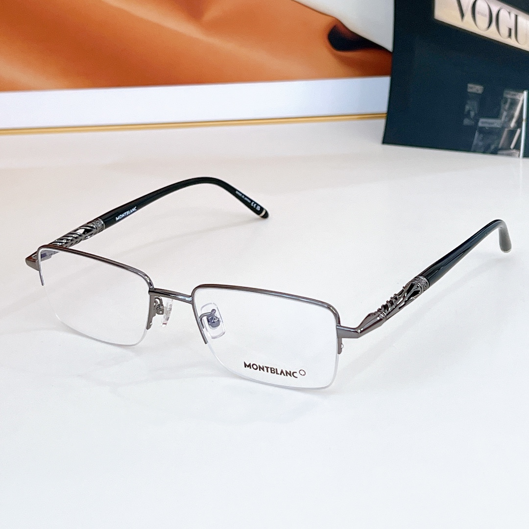  MONT BLAN*
MODELMB03321O
SIZE55口19-150
🔝🔝