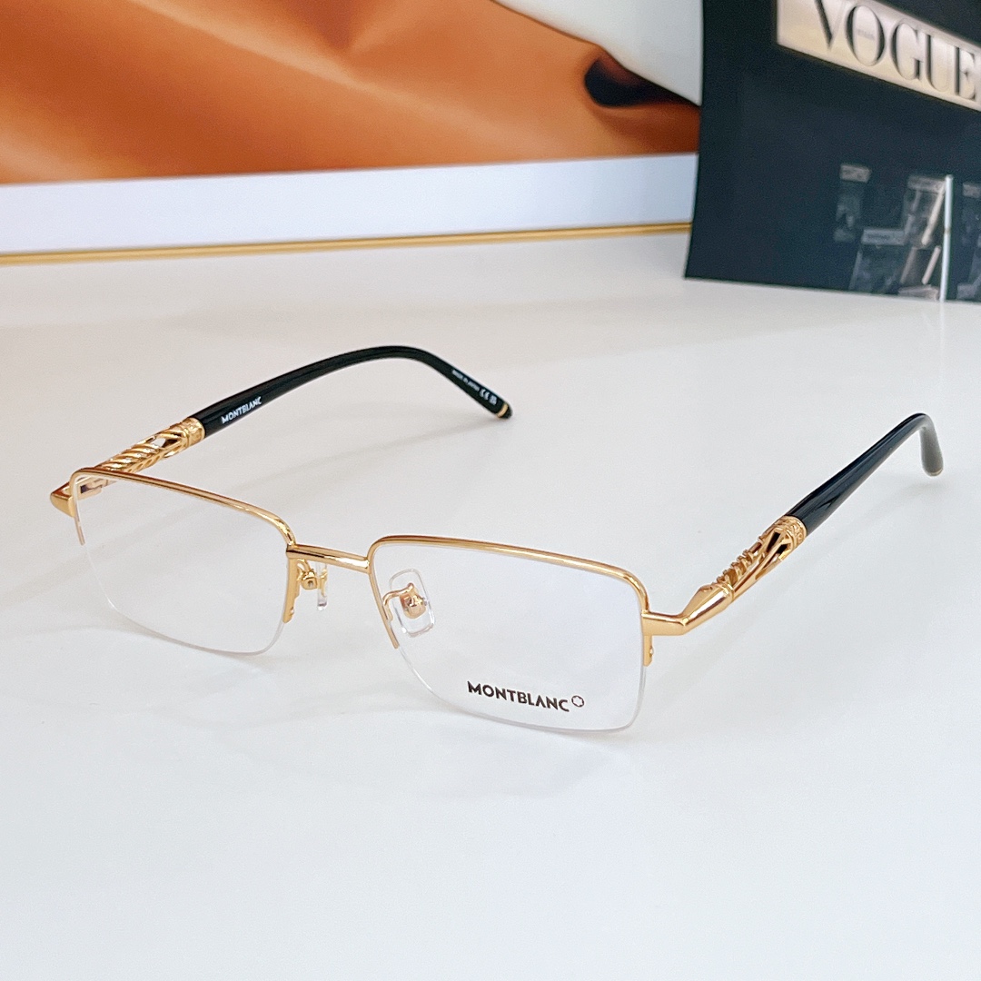  MONT BLAN*
MODELMB03321O
SIZE55口19-150
🔝🔝