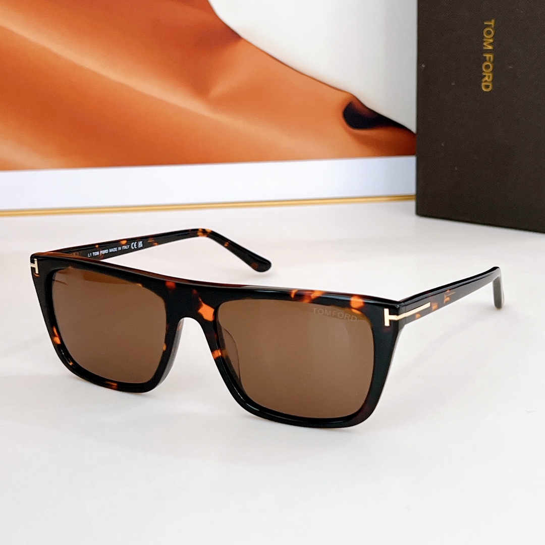  TOM FOR* 
MODEL：FT1175
SIZE：56口18-145
🔝🔝