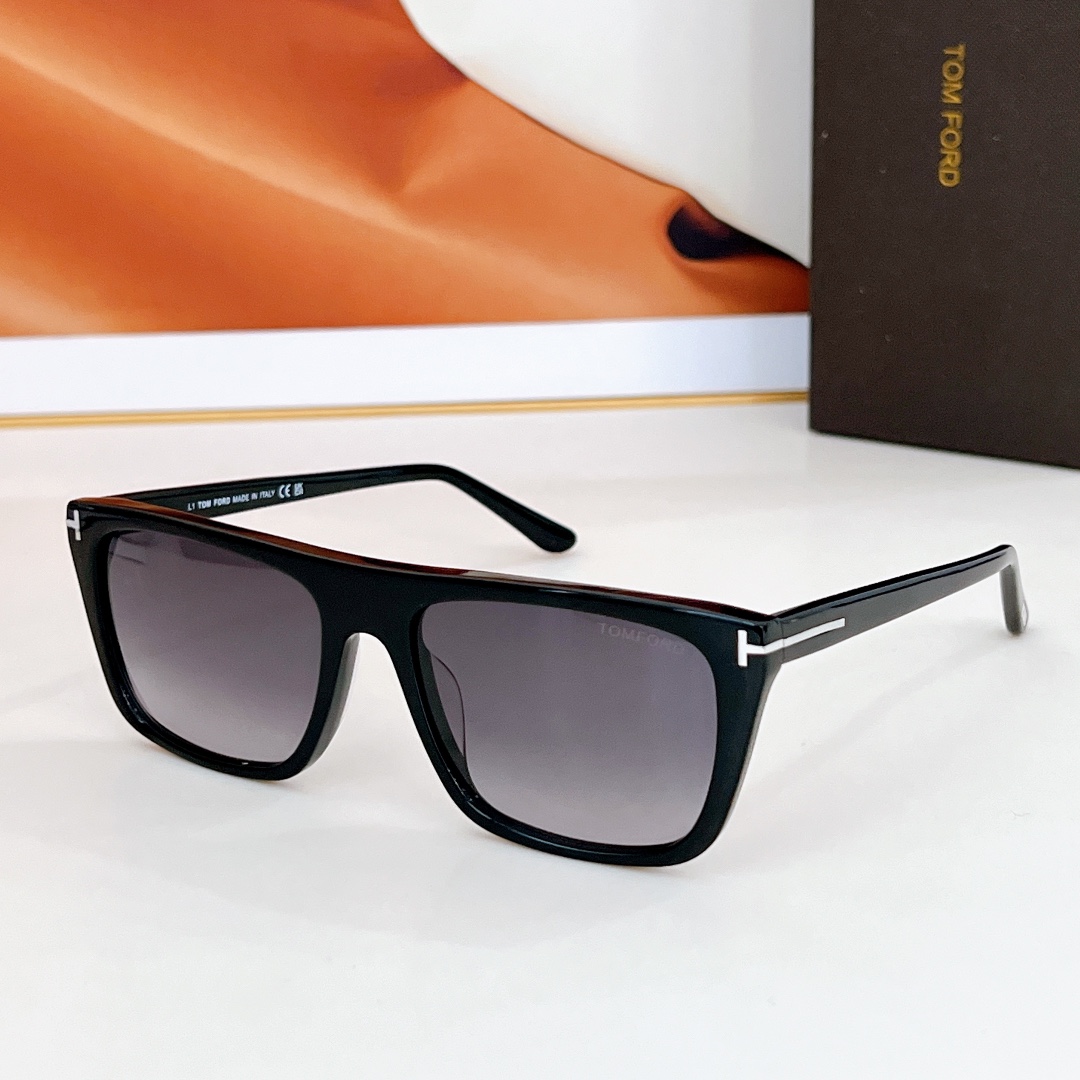  TOM FOR* 
MODEL：FT1175
SIZE：56口18-145
🔝🔝