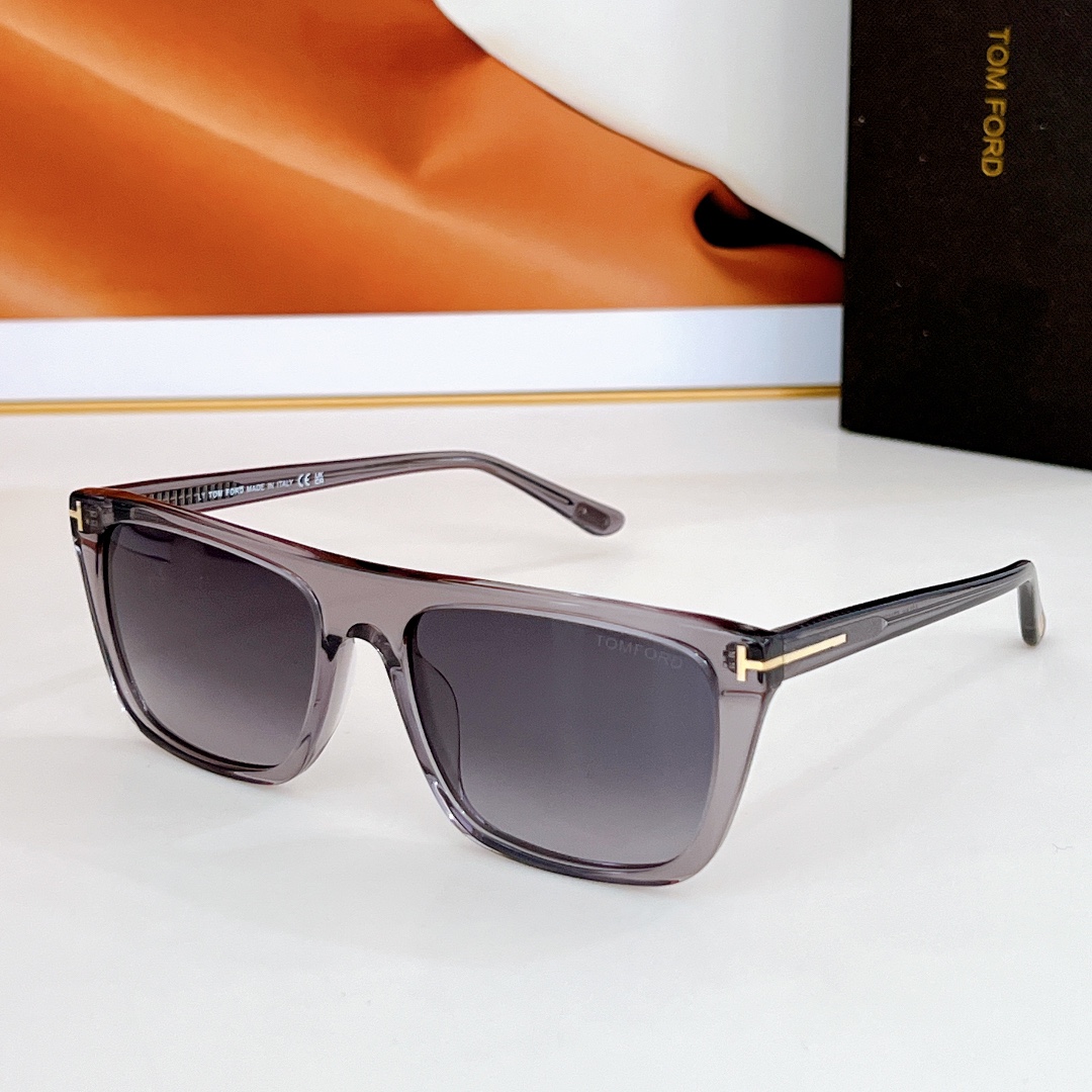  TOM FOR* 
MODEL：FT1175
SIZE：56口18-145
🔝🔝