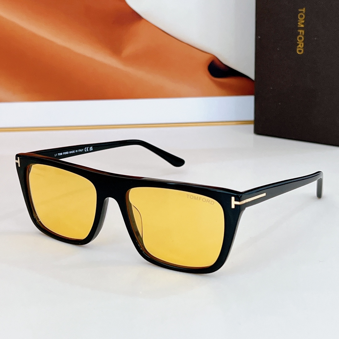 TOM FOR* 
MODEL：FT1175
SIZE：56口18-145
🔝🔝