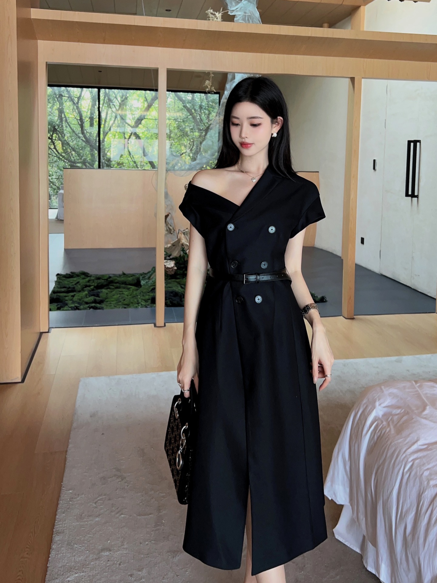 NO:331427,,,alexander wang19860909,,alexander wang,Women's clothing