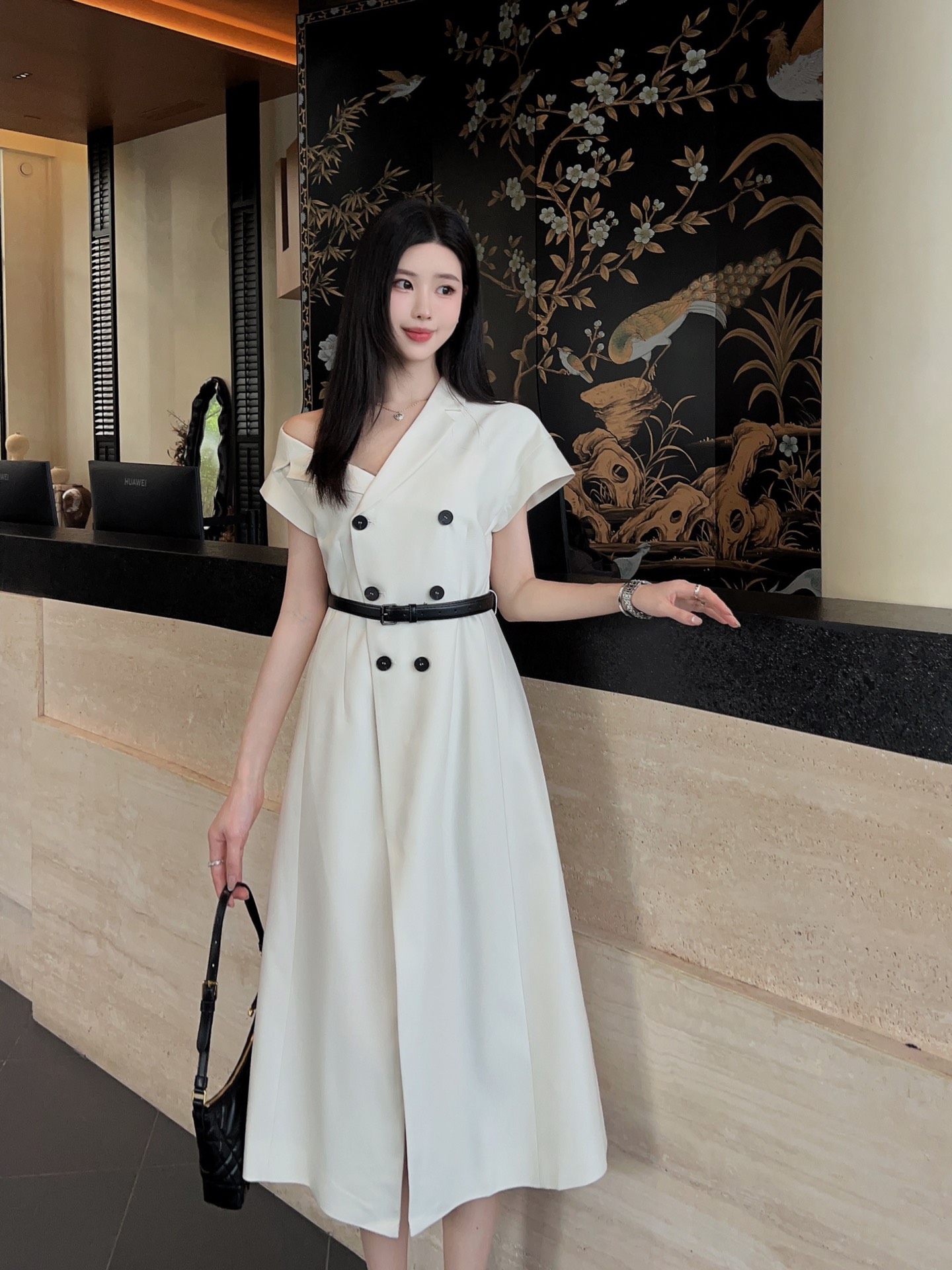 NO:331431,,,alexander wang19860909,,alexander wang,Women's clothing