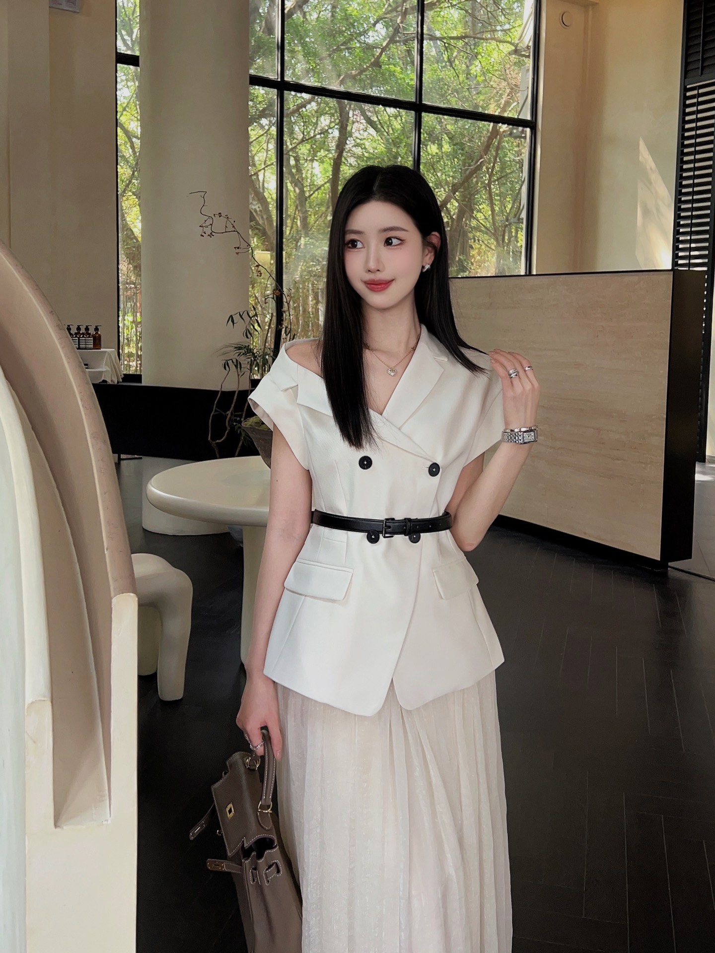 NO:607601,,,alexander wang19860909,,alexander wang,Women's clothing