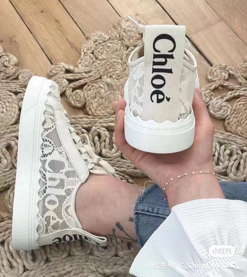 NO:232039,Model foot pictures, casual shoes/sports shoes, sneakers19860909模特上脚图,休闲鞋/运动鞋,sneakers,Women's Shoes