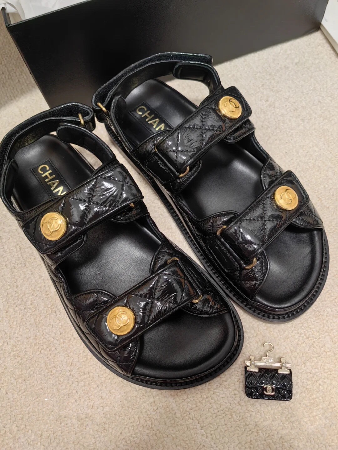 NO:247067,Beach sandals layout collection 3, slippers sandals, sandals, slippers19860909沙滩凉鞋版面集合3,拖鞋凉鞋,sandals,slippers,Women's Shoes