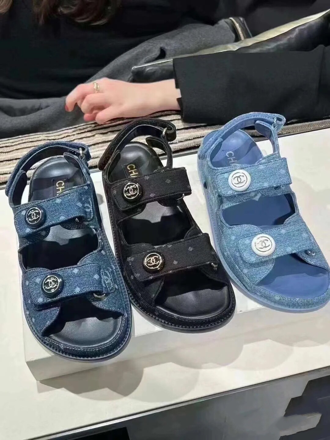 NO:247073,Beach sandals layout collection 4, slippers sandals, sandals, slippers19860909沙滩凉鞋版面集合4,拖鞋凉鞋,sandals,slippers,Women's Shoes