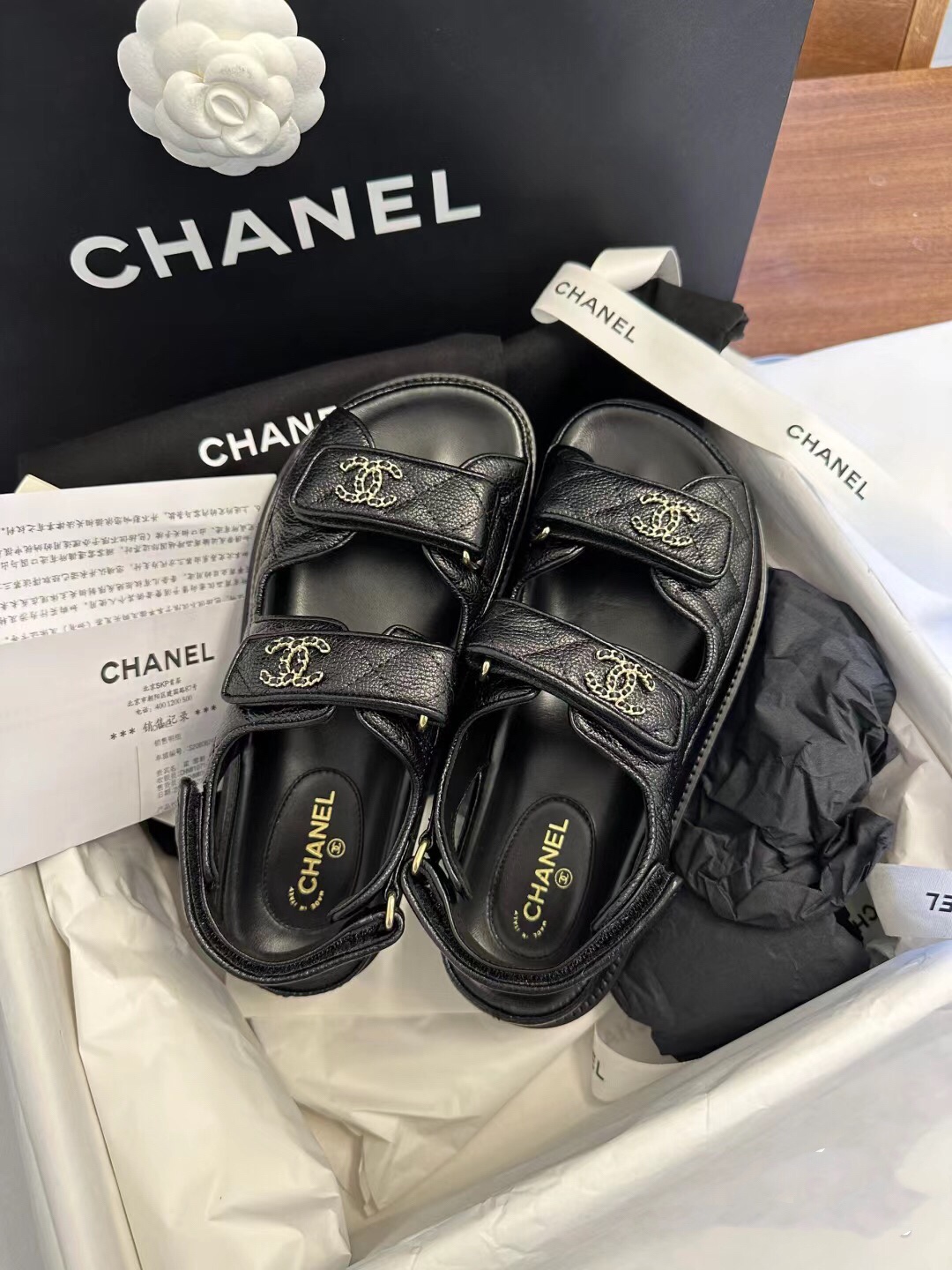 NO:247079,Beach sandals layout collection 5, slippers sandals, sandals, slippers19860909沙滩凉鞋版面集合5,拖鞋凉鞋,sandals,slippers,Women's Shoes