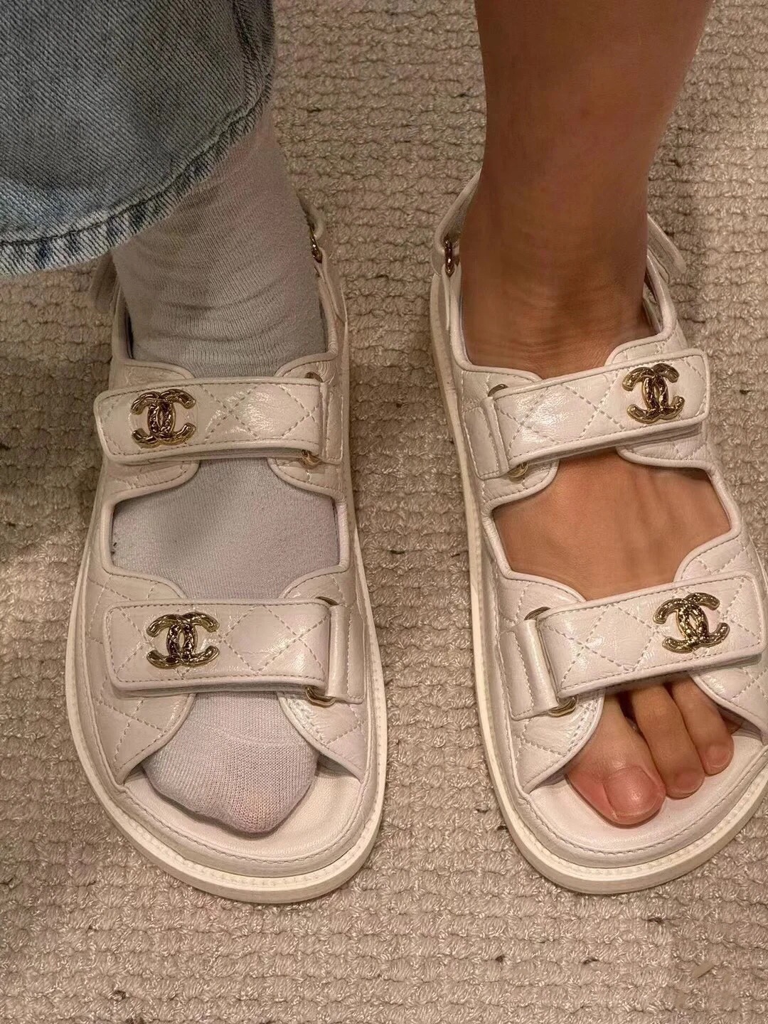 NO:247108,Beach sandals layout collection 1, slippers sandals, sandals, slippers19860909沙滩凉鞋版面集合1,拖鞋凉鞋,sandals,slippers,Women's Shoes