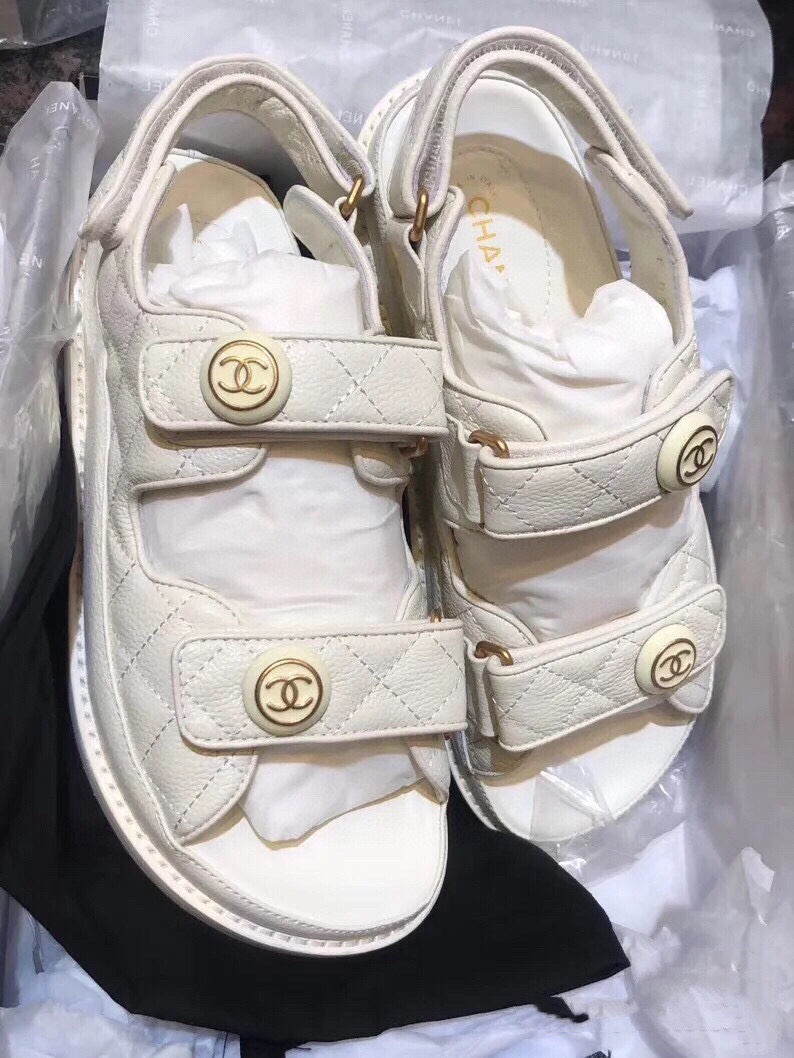 NO:247061,Beach sandals layout collection 2, slippers sandals, sandals, slippers19860909沙滩凉鞋版面集合2,拖鞋凉鞋,sandals,slippers,Women's Shoes