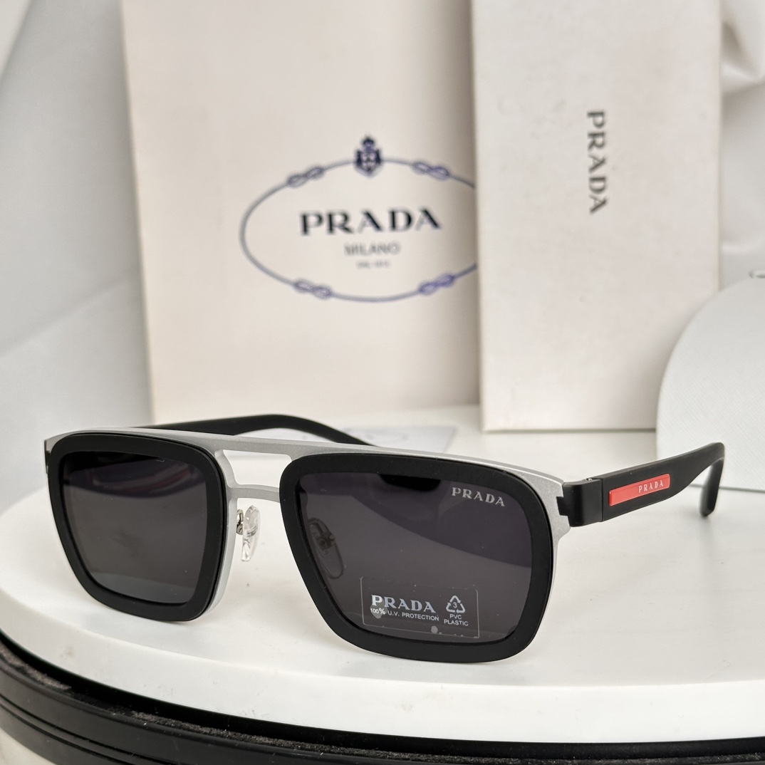  ‼️PRAD*
MODEL：SPR57XS
SIZE：60口14-145