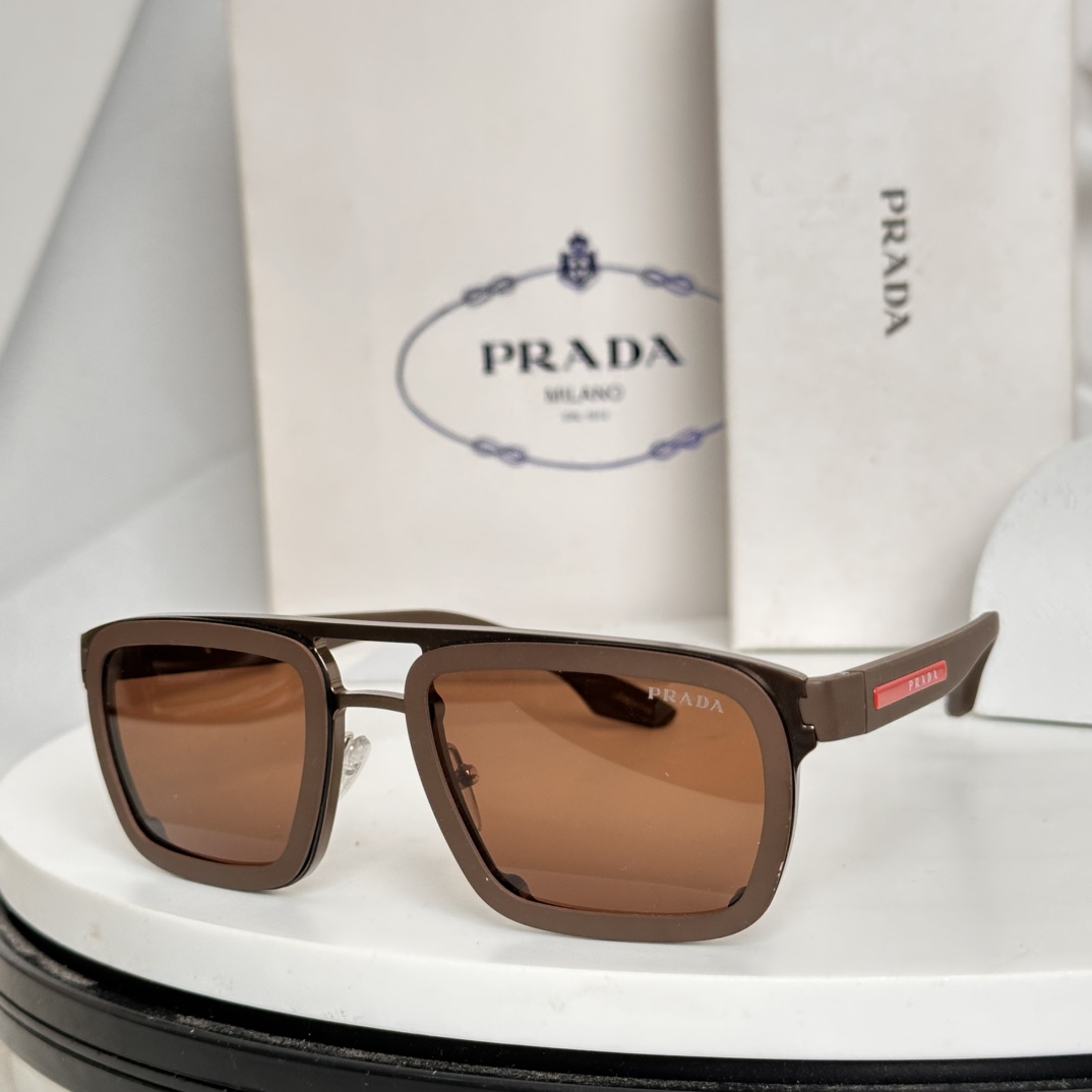  ‼️PRAD*
MODEL：SPR57XS
SIZE：60口14-145