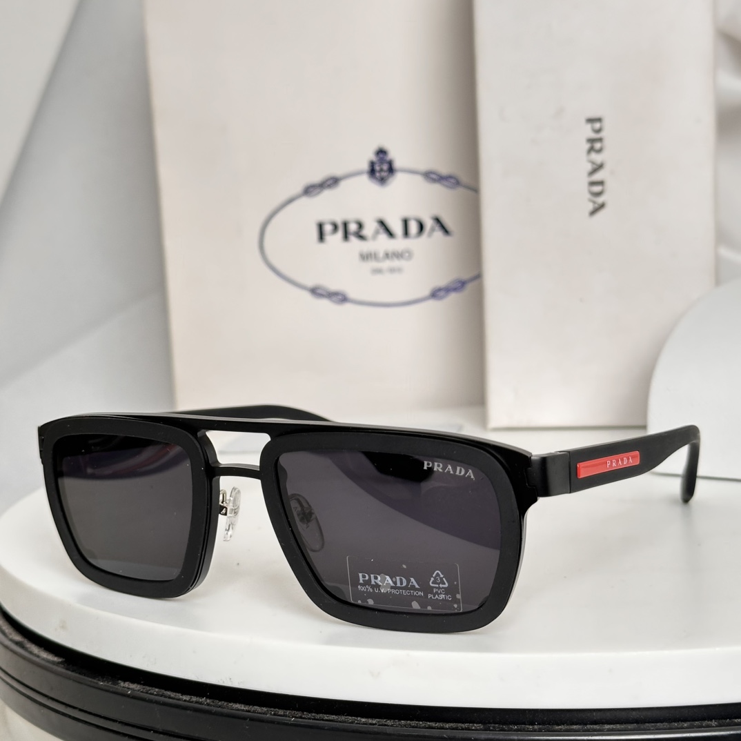  ‼️PRAD*
MODEL：SPR57XS
SIZE：60口14-145