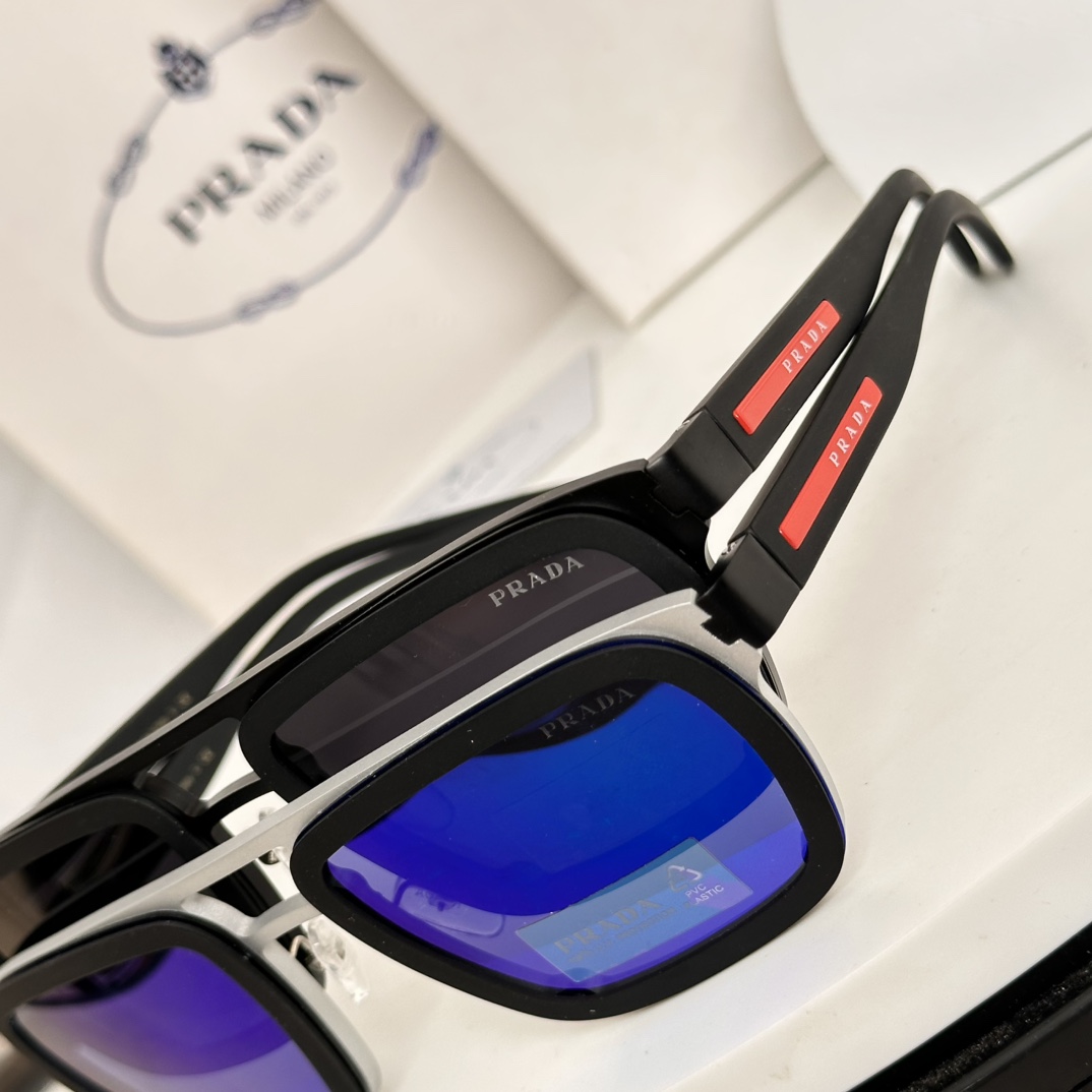  ‼️PRAD*
MODEL：SPR57XS
SIZE：60口14-145
